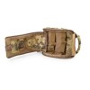 D5-24322_italian_camo_5