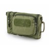 D5-B0759_od_green_Lynxgear.lv