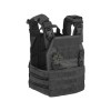 D5-BAV22-B-lynxgear