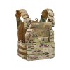 D5-BAV22-MC-lynxgear