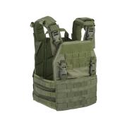 D5-BAV22-OD-lynxgear