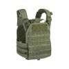 D5-BAV22_zz1-lynxgear