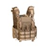 D5-BAV23-CT-lynxgear