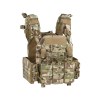 D5-BAV23-MC-lynxgear