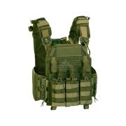 D5-BAV23-OD-lynxgear