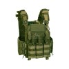 D5-BAV23-OD-lynxgear