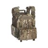 D5-BAV23-OMC-lynxgear