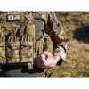 D5-BAV23_ee1-lynxgear