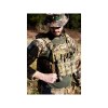 D5-BAV23_ee2-lynxgear