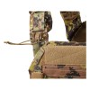 D5-BAV23_zz5-lynxgear