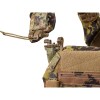 D5-BAV23_zz6-lynxgear