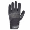 DEFCON_5_ARMORTEX_GLOVES_WITH_LEATHER_PALM_2_lynxgear.lv