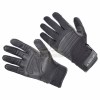 DEFCON_5_ARMORTEX_GLOVES_WITH_LEATHER_PALM_3_lynxgear.lv