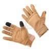 DEFCON_5_ARMORTEX_GLOVES_WITH_LEATHER_PALM_coy1_lynxgear.lv