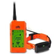 DOG_GPS_X20_set-lynxgear