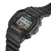 DW-5600UE-1_04