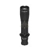 Dobermann_Pro_Body_White_lynxgear1lv