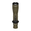 Dobermann_v115_Pro_Olive_01