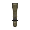 Dobermann_v115_Pro_Olive_02