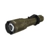 Dobermann_v115_Pro_Olive_03