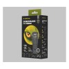 Dobermann_v115_Pro_white_Box