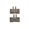 Drop_bag_medium_RG1-lynxgear