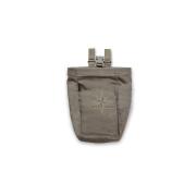 DropbagmediumRG3-lynxgear