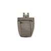 DropbagmediumRG3-lynxgear
