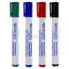 E-713009_00_Permanentmarker_farbig_4Stk_20-lynxgear