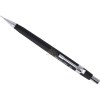 E-733908-00_01-lynxgear
