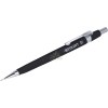 E-733908-00_02-lynxgear