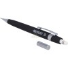 E-733908-00_03-lynxgear