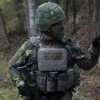 E-SWECam-19_2825_lynxgear