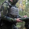 E-SWECam-19_2862_lynxgear