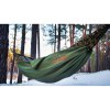EASY_Under_quilt_green_general-lynxgear