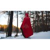 EASY_Under_quilt_scarlet_poncho-lynxgear