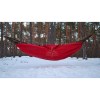 EASY_Under_quilt_scarlet_side-lynxgear