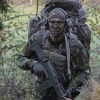 EF-SweCam-19_2522_lynxgear
