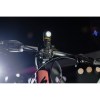 ELF_C2-bicycle_light_3