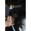 ELF_C2-for_car_4