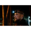 ELF_C2_HEADLAMP_1