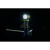 ELF_C2_LAMP_POWERBANK