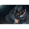 ELF_C2_headlamp_2