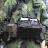 E_MIL-_2138_lynxgear