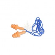 Earmor_MaxDefenseSiliconeEarPlugs_M04_1_b2b_lynxgear.lv