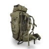 Eberlestock_G4ME_Operator_Back_mgr_lynxgear.lv