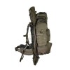 Eberlestock_G4_Operator_prof_mgr_lynxgear.lv
