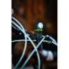 Elf_C2_BIKE_003