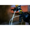 Elf_C2_BIKE_004