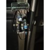 Elf_C2__magnet_service_06